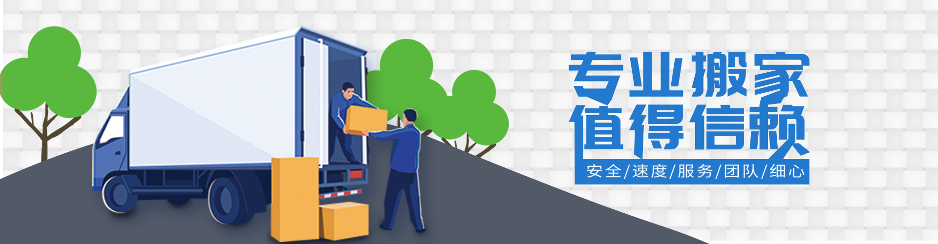 ok钱包(中国)官方网站